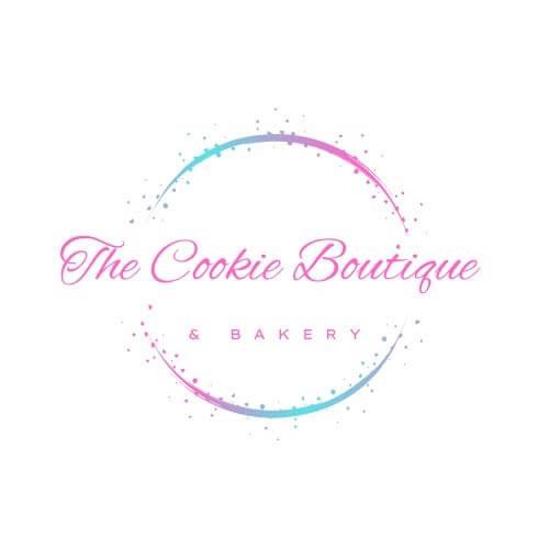The cookie boutique and bakery LLC