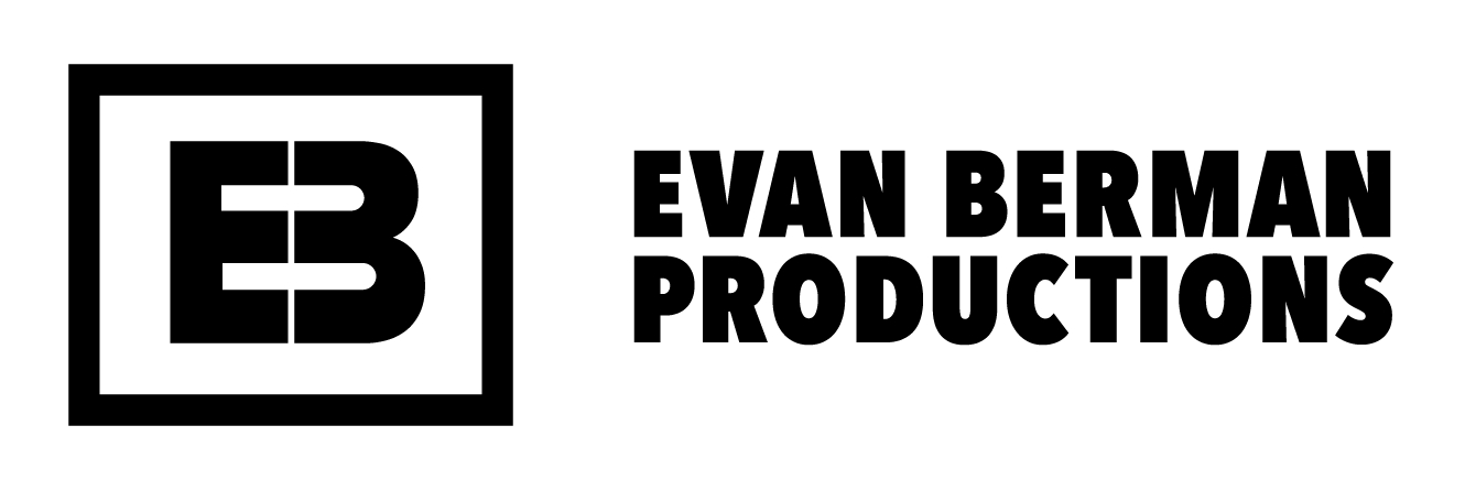 Evan Berman Productions