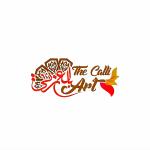 The Calli Art