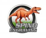 Spino Engraving