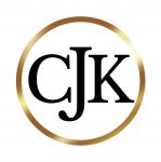 CJK Ceramics