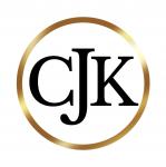 CJK Ceramics