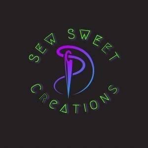 Sew Sweet Creations