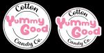 Yummy Good Cotton Candy Co.