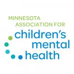 Minnesota Association for Children's Mental Health
