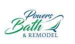 Powers Bath and Remodel