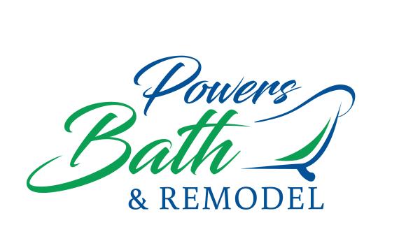 Powers Bath and Remodel