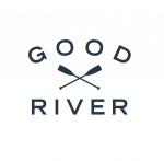 Good River