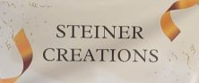 Steiner Creations