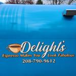 Delight's