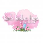 Kim&rsquo;s Kustom Kups & Kreations