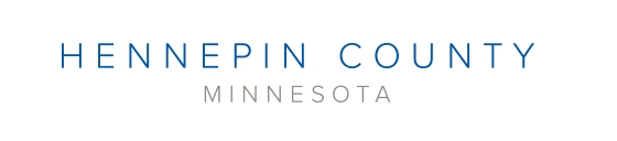 Hennepin County