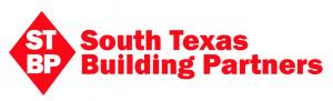 South Texas Building Partners
