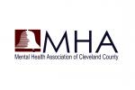 Mental Health Association of Cleveland County