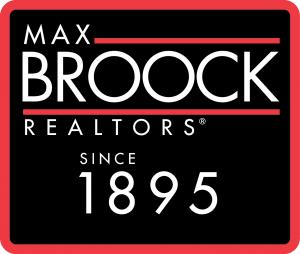 Max Broock Realtors