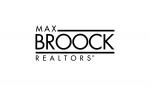 Sponsor: Max Broock Realtors
