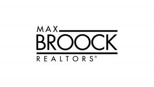 Max Broock Realtors