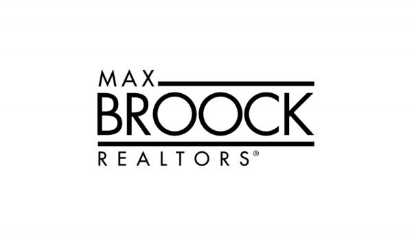 Max Broock Realtors