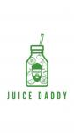 Juice Daddy