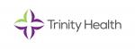 Trinity Health Grand Rapids