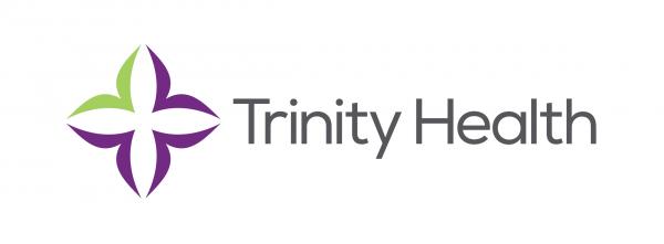 Trinity Health Grand Rapids