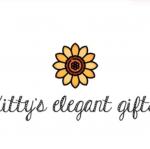 Kitty's Elegant Gifts