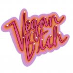 Vegan Bitch Co