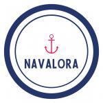 Navalora