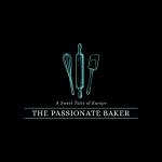 The Passionate Baker