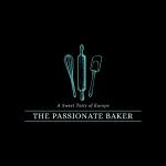 The Passionate Baker
