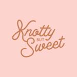 Knotty But Sweet