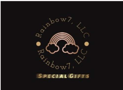 Rainbow7 LLC