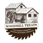 Woodmill Treats