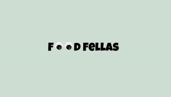 Food Fellas