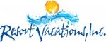 Resort Vacations Inc