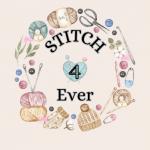 Stitch4Love4Ever
