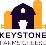Keystone Farms Cheese