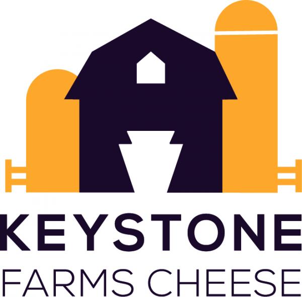 Keystone Farms Cheese