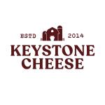 Keystone Cheese