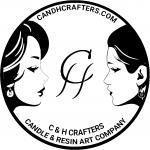 C & H Crafters