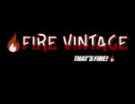 Fire Vintage