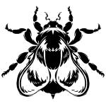 Ring of Bees
