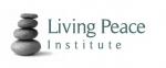 Living Peace Institute LLC
