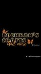 Cochran Crafts