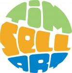 Tim sella