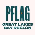 PFLAG Great Lakes Bay Region
