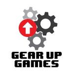 Gear Up Games