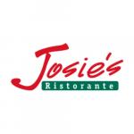 Josie's Ristorante