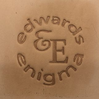 Edwards Enigma