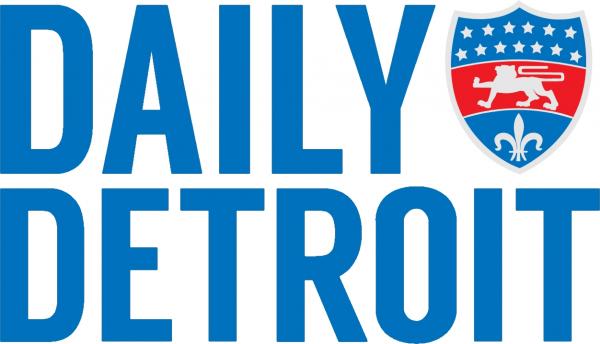 Daily Detroit